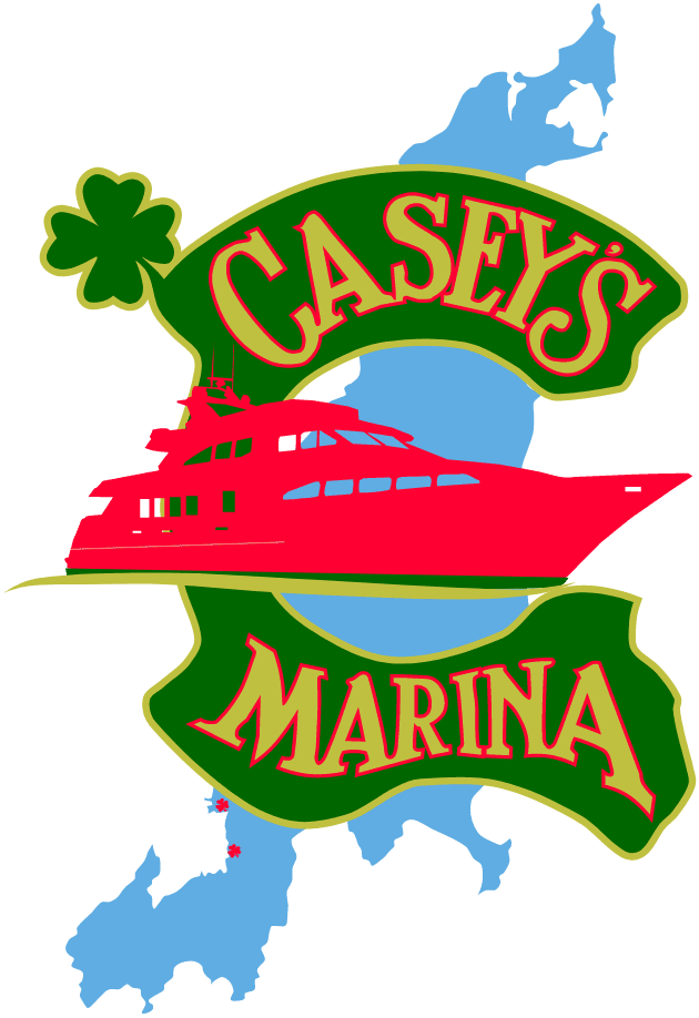Casey’s Marina